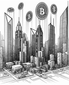 ai-stablecoin-regulation-abu-dhabi