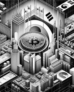 ai-stablecoin-regulation-korea