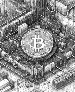 ai-stablecoin-risks