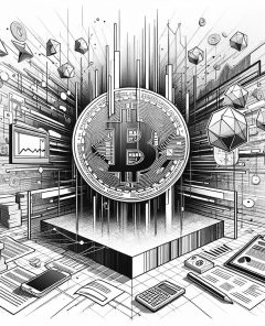 ai-stablecoin-tax-relief