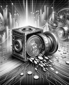 ai-stablecoin-treasury-growth