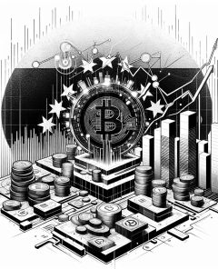 ai-stablecoin-venezuela