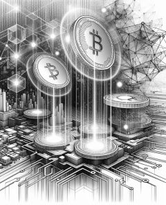 ai-stablecoins-ach-transactions
