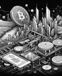 ai-stablecoins-australia