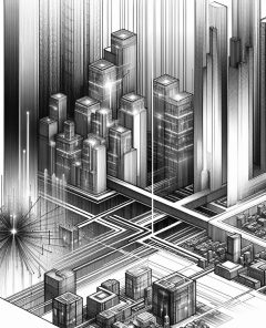 ai-stablecoins-cybersecurity-2026