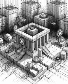 ai-stablecoins-financial-system