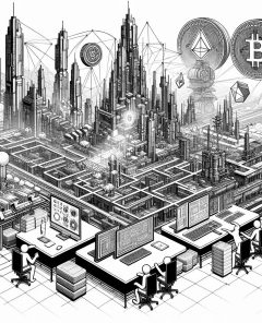 ai-stablecoins-web3-gaming