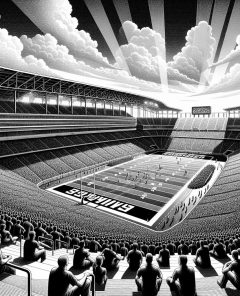 ai-stadium_security_measures