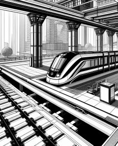 ai-stadler-rail-rtw