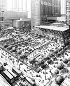 ai-staedtebaufoerderung-2026