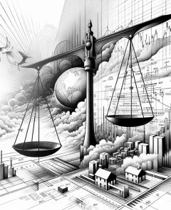 ai-stagflation-lite-2026