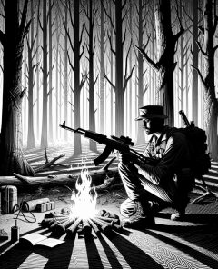 ai-stalker2-update