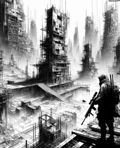 ai-stalker2-update
