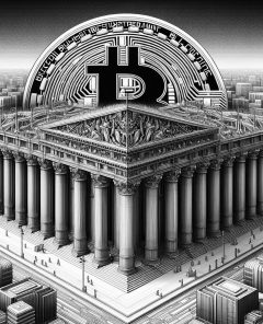 ai-standard-chartered-bitcoin