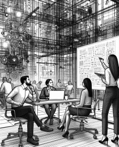 ai-stanford-dropout