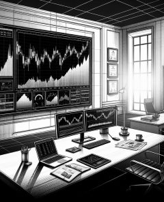 ai-stanley-druckenmiller-portfolio