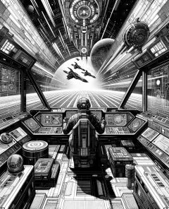 ai-star-citizen-vr