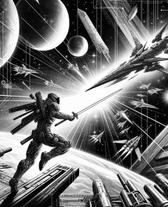 ai-star-wars-ps5-game