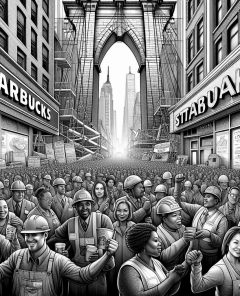 ai-starbucks-compensation
