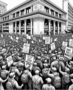 ai-starbucks-protest
