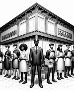 ai-starbucks-strike
