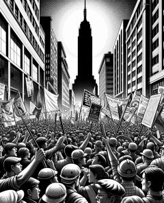 ai-starbucks-strike