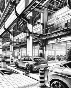 ai-starcar-insolvency