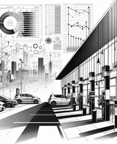 ai-starcar-insolvency