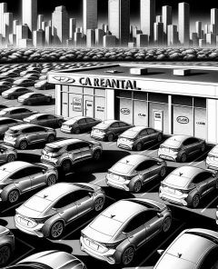 ai-starcar-insolvency