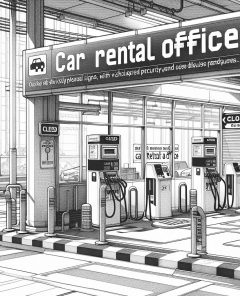 ai-starcar-insolvency