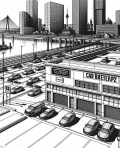 ai-starcar-insolvency