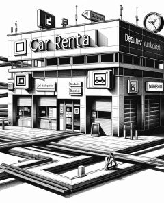 ai-starcar-insolvency
