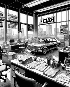 ai-starcar-insolvency