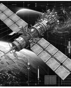 ai-starcloud-satellite