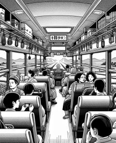 ai-stardew-valley-bus-intro