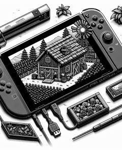 ai-stardew-valley-switch2
