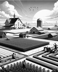 ai-stardew-valley-switch2