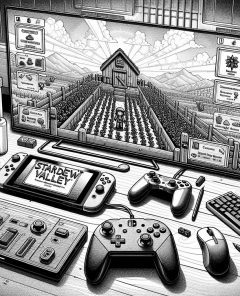 ai-stardew-valley-switch2