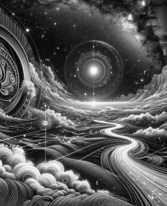 ai-stardust-study