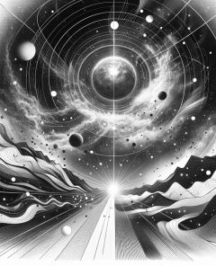 ai-stardust-study