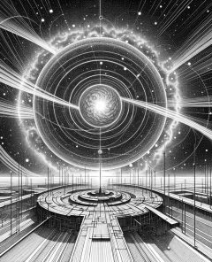 ai-stardust-study