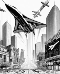 ai-starfighters-space-ipo