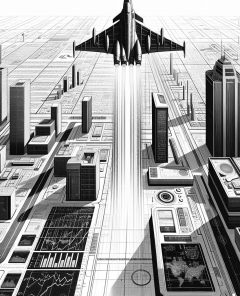 ai-starfighters-space-nyse