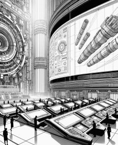ai-starfighters-space-nyse
