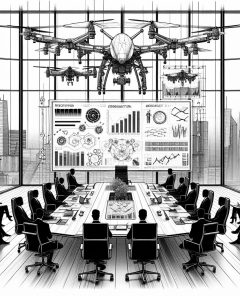 ai-stark-boardroom