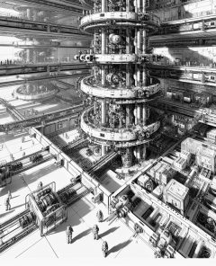 ai-starlab-space-station
