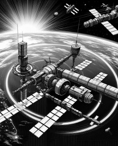 ai-starlab-space-station