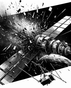 ai-starlink-explosion