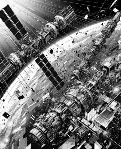 ai-starlink-threat