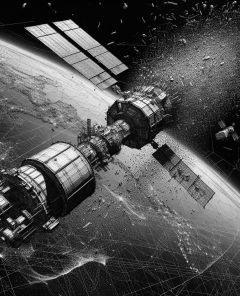 ai-starlink-threat